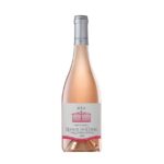 QUINTA DO COVÃO ROSÉ