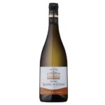 QUINTA DO COVÃO BRANCO