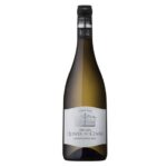 QUINTA DO COVÃO RESERVA BRANCO