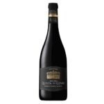 QUINTA DO COVÃO TOURIGA NACIONAL RESERVA TINTO