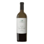 QUINTA DO POÇO DO LOBO RESERVA BRANCO 2020