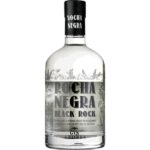 GIN ROCHA NEGRA PREMIUM AÇORES 700 ML