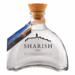 GIN SHARISH ORIGINAL 500 ML