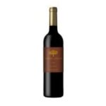 TAPADA DE VILLAR TINTO 2019