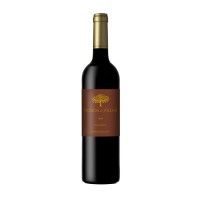 TAPADA DE VILLAR TINTO 2019