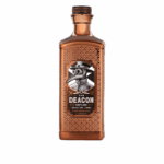 WHISKY THE DEACON 70 CL