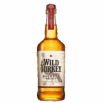 WHISKY WILD TURKEY 70 CL