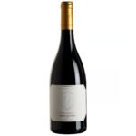 CRISTA LUSITANA GRANDE ESCOLHA TINTO 2019