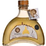 GIN SHARISH LAURINIUS 500 ML