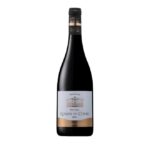 QUINTA DO COVÃO TINTO