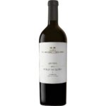 QUINTA DO POÇO DO LOBO RESERVA TINTO 2019