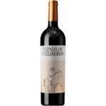 TAPADA DE COELHEIROS TINTO 2018