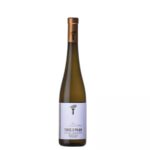 TORRE DE PALMA ARINTO E ALVARINHO BRANCO 2022