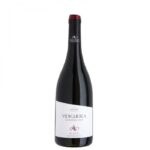 VIDIGUEIRA GRANDE ESCOLHA TINTO
