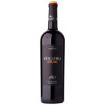 VIDIGUEIRA SYRAH