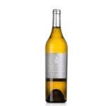 CONDE VIMIOSO SOMMELIER EDITION SAUVIGNON BLANC 2023