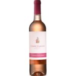 CONDE VIMIOSO COLHEITA SELECCIONADA ROSÉ