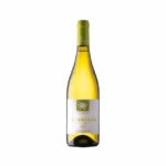 VILA JARDIM ALVARINHO