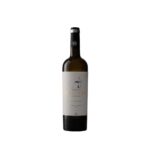 QUINTA DA FOLGOROSA RESERVA BRANCO