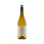 QUINTA DA FOLGOROSA SAUVIGNON BLANC