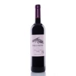 FOLGOROSA CABERNET SAUVIGNON 2015