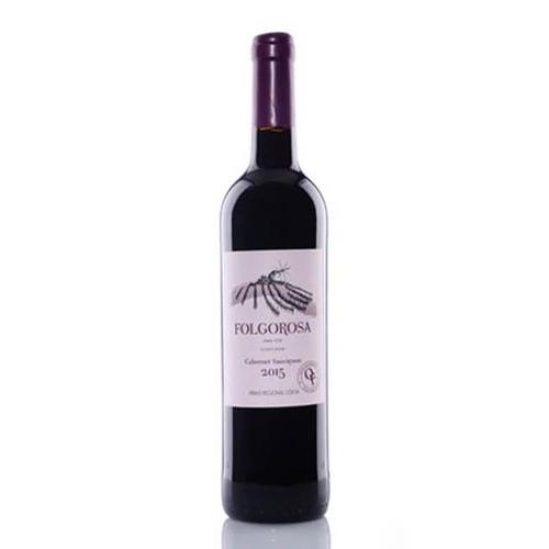 Folgorosa-Cabernet-Sauvignon