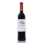 FOLGOROSA TINTO