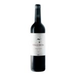 FOLGOROSA TOURIGA NACIONAL
