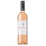 FOLGOROSA ROSÉ