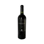 LINDEBORG TINTO 2011