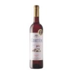 CORTÉM PINOT NOIR 2017