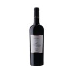 QUINTA DA FOLGOROSA RESERVA TINTO