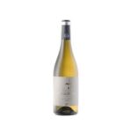 QUINTA DA FOLGOROSA BRANCO
