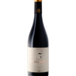 QUINTA DA FOLGOROSA TINTO 2019
