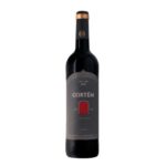CORTÉM RED BLEND