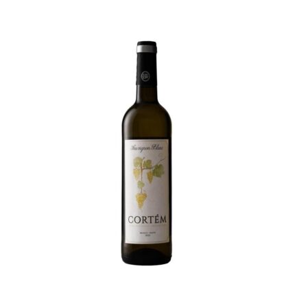 CORTÉM SAUVIGNON BLANC