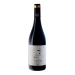 QUINTA DA FOLGOROSA TOURIGA NACIONAL 2019
