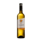 VILA JARDIM SAUVIGNON BLANC