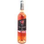 VILA JARDIM SELECTION ROSÉ