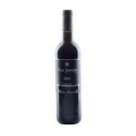 VILA JARDIM SELECTION TINTO