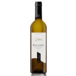 VILA JUSTA SELECTION BRANCO
