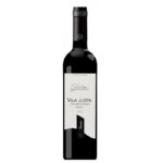 VILA JUSTA SELECTION TINTO 2022