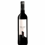 VILA JUSTA TINTO