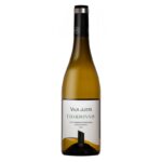 VILA JUSTA CHARDONNAY