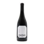 QUILATE COLHEITA TINTO