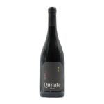 QUILATE RESERVA TINTO