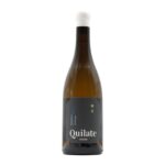 QUILATE RESERVA BRANCO
