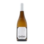 QUILATE COLHEITA BRANCO