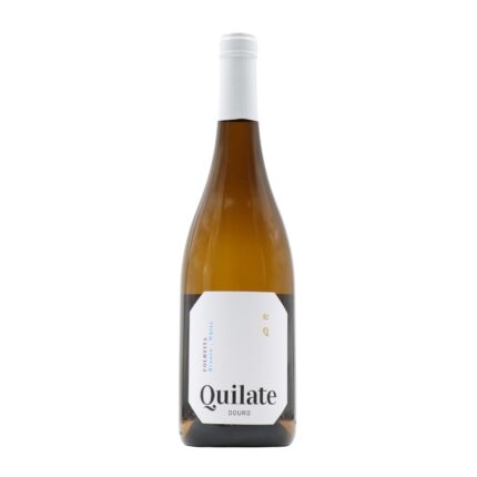 QUILATE COLHEITA BRANCO