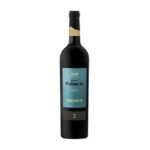 ADEGA DE PALMELA RESERVA PREMIUM TINTO 2019